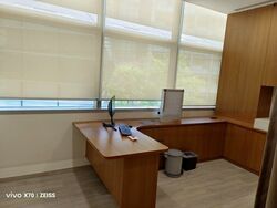 Mount Elizabeth Novena Hospital (D12), Retail #475285971